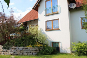 Kulmblick Kastl